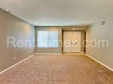 Main picture of 1426 Kingston Dr