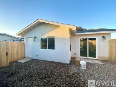Main picture of 266 Asilado St