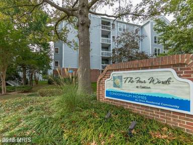 Main picture of 3175 Summit Square Dr