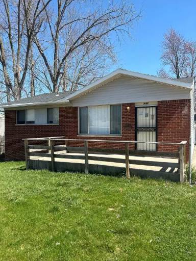 Main picture of 6218 Bermuda Ln