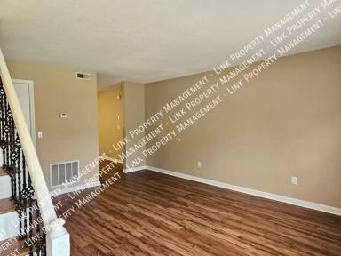 Main picture of 5364 Haisten Ct