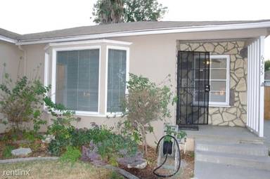 Main picture of 6455 Bertrand Ave