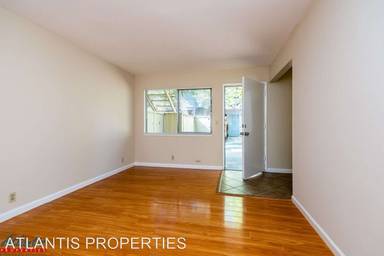 Main picture of 3711 Underwood Dr