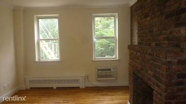 Main picture of 45 1st Ave