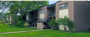 Main picture of 5504 Pine Forest Ct