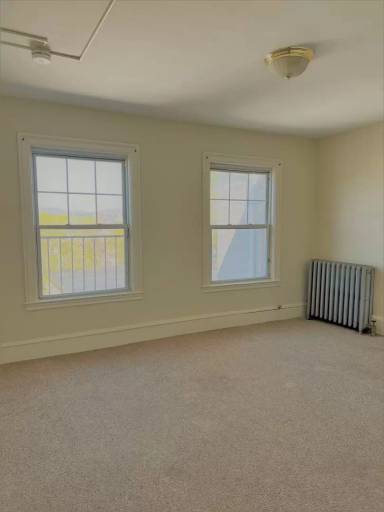 Main picture of 417 North St