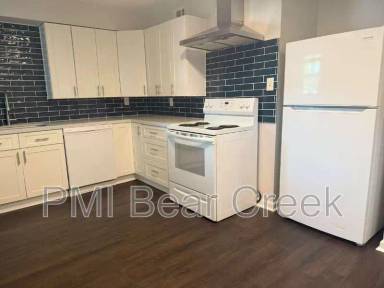 Main picture of 1824 Thonig Rd