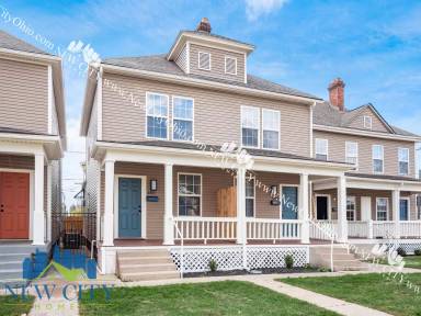 Main picture of 1301-03 W Broad St
