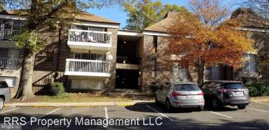 Main picture of 3320 Hewitt Ave