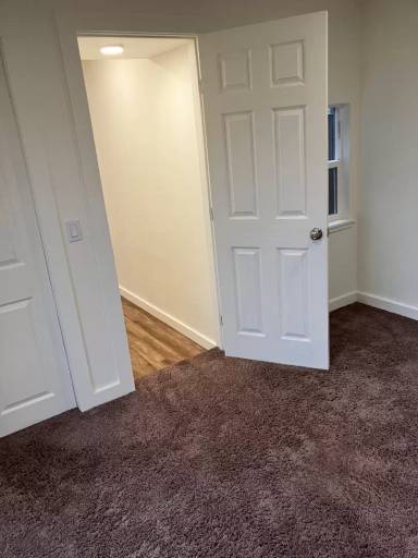 Main picture of 1110 Three Cabins Ln