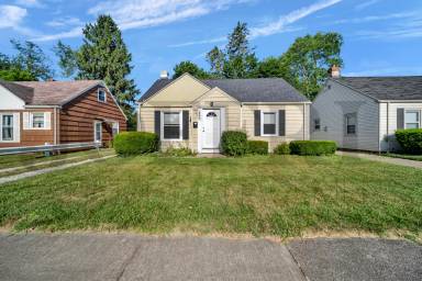 Main picture of 868 Cordova Ave