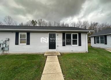 Main picture of 4 Westside Ct