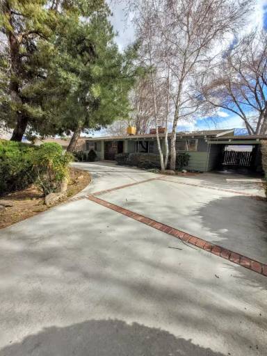 Main picture of 3012 Indian Creek Dr