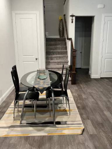 Main picture of 1564 Windermere Way