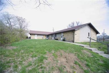 Main picture of 113 Kammer Ave