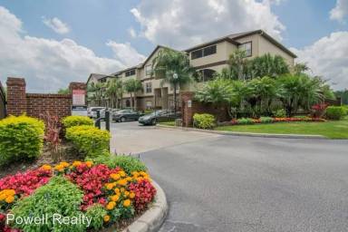 Main picture of 16417 Enclave Village Dr