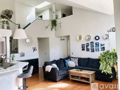 Main picture of 12450 E Iliff Pl