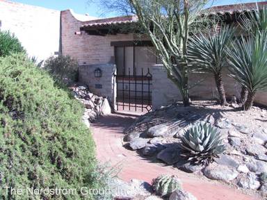 Main picture of 6218 N Campbell Ave