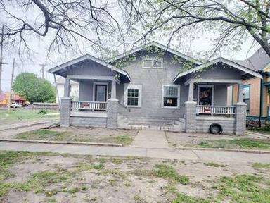 Main picture of 1148 N Market St