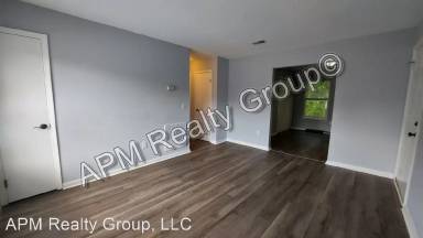 Main picture of 125 Beatty Downs Rd