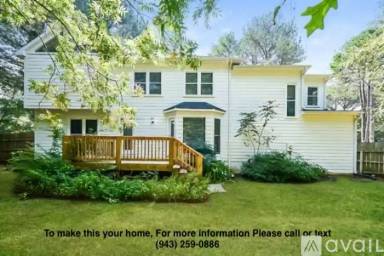 Main picture of 125 Lakemont Dr