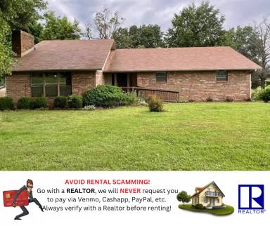 Main picture of 9149 Marchant Rd