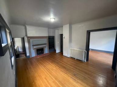 Main picture of 2629 N Maryland Ave