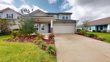 Main picture of 167 Windermere Way