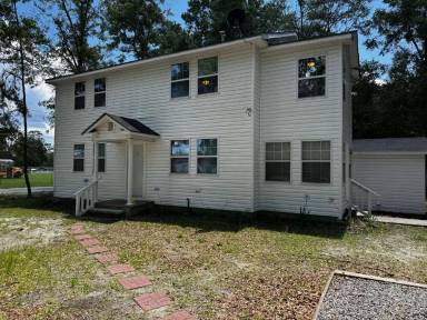 Main picture of 548 E Orange St