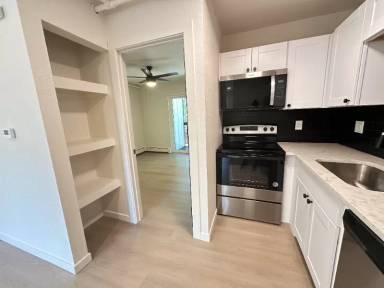 Main picture of 1216 Maple St