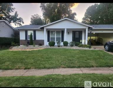 Main picture of 12165 Ameling Rd