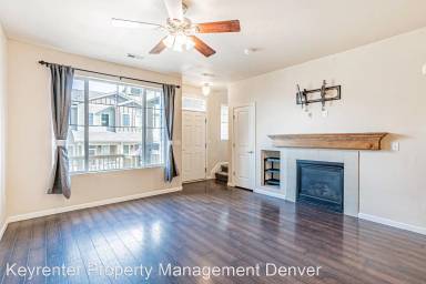 Main picture of 5580 W 72nd Pl