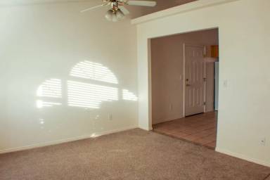 Main picture of 624 N 2720 E