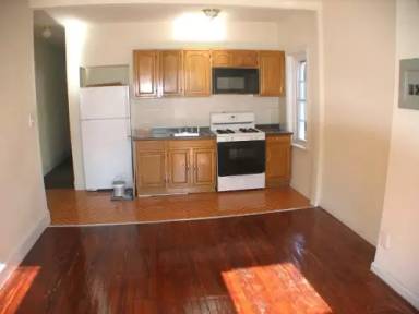 Main picture of 6005 Greenway Ave