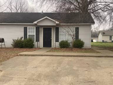 Main picture of 453 Otis Dr