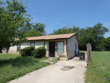 Main picture of 11253 Golden Triangle Cir