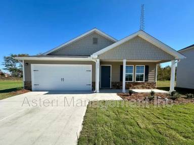 Main picture of 247 Isabella Way