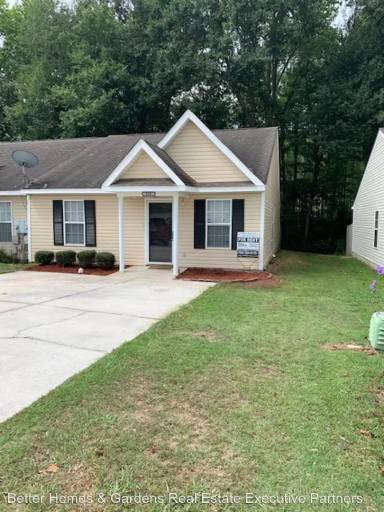 Main picture of 235 Caldwell Cir