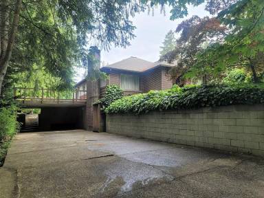 Main picture of 2175 Lynnette Pl NW