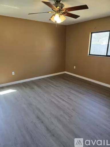 Main picture of 4391 Dior Rd