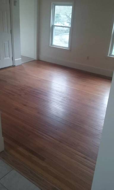 Main picture of 499 Park St