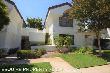 Main picture of 1135 Mission Verde Dr