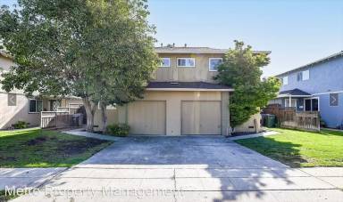 Main picture of 1244 Flora Ave