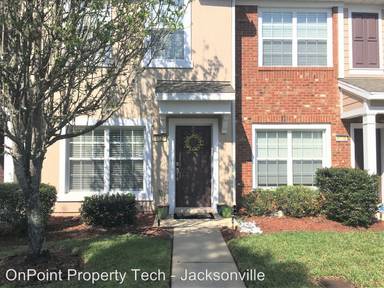 Main picture of 6729 Arching Branch Cir
