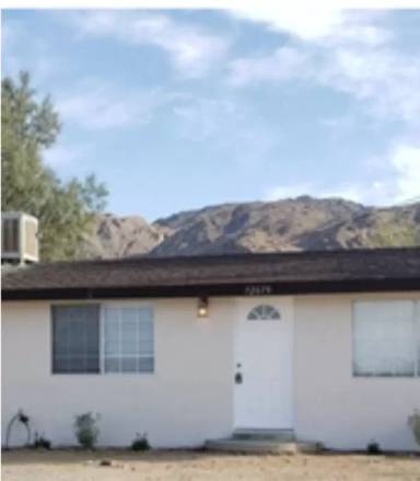 Main picture of 72675 Sullivan Rd