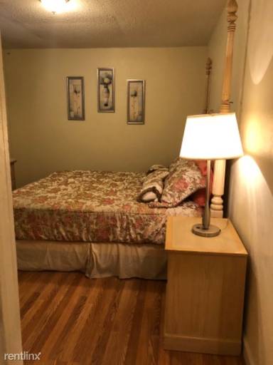 Main picture of 2211 A P Tureaud Ave