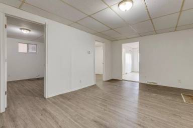Main picture of 705 Brownsville Rd
