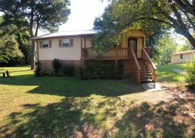 Main picture of 244 Park Rd