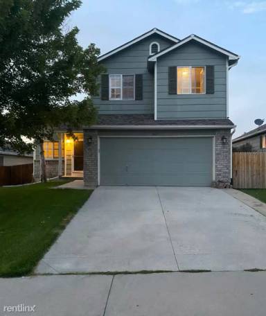 Main picture of 3657 Rawhide Cir