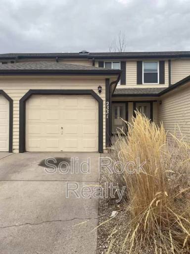 Main picture of 2331 Lexington Village Ln